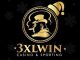 3xlwin casino oyunları