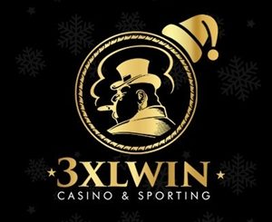 3xlwin poker bölümü