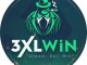 3xlwin Uçuş Oyunları Bölümü