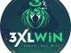 3xlwin Lucky Monkey Oyunu